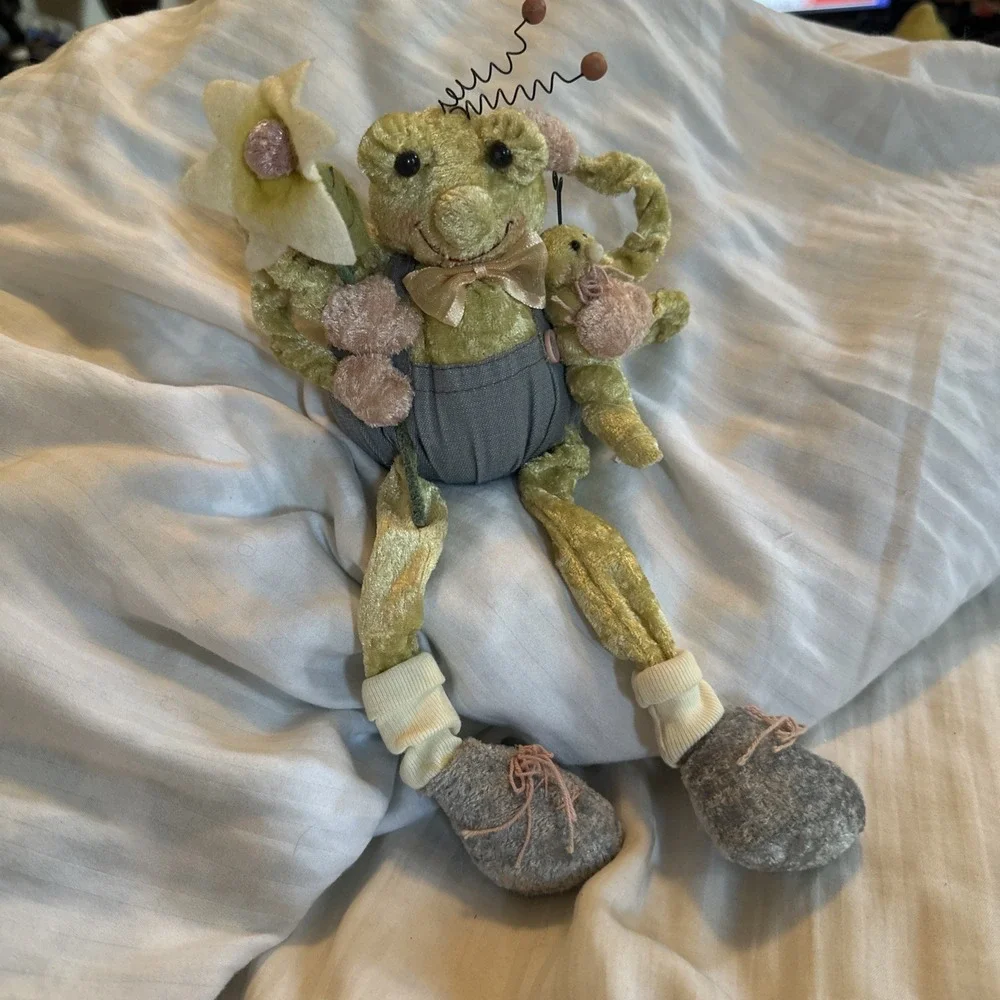 handmade 